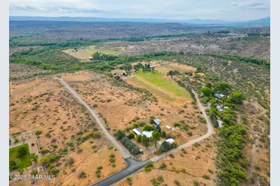 3355 S Owl Slick Road, Cornville, AZ 86325 - Photo 55