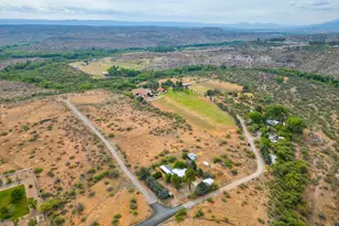 3355 S Owl Slick Rd, Cornville, AZ 86325 - Photo 55