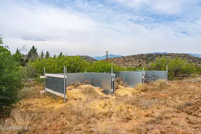 3355 S Owl Slick Road, Cornville, AZ 86325 - Photo 43