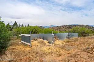 3355 S Owl Slick Rd, Cornville, AZ 86325 - Photo 43