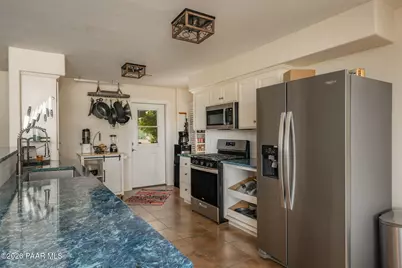 3355 S Owl Slick Road, Cornville, AZ 86325 - Photo 13