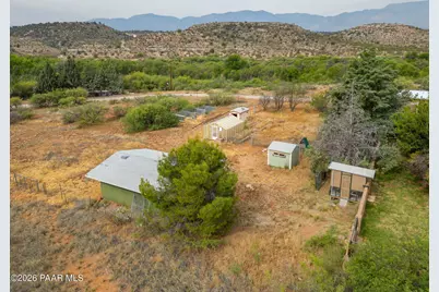 3355 S Owl Slick Road, Cornville, AZ 86325 - Photo 49