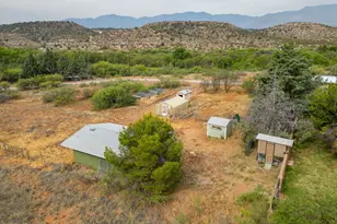 3355 S Owl Slick Rd, Cornville, AZ 86325 - Photo 49