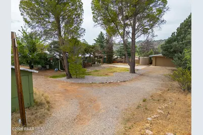 3355 S Owl Slick Road, Cornville, AZ 86325 - Photo 45