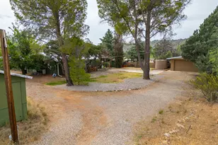 3355 S Owl Slick Rd, Cornville, AZ 86325 - Photo 45