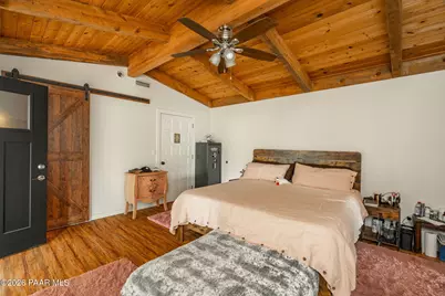 3355 S Owl Slick Road, Cornville, AZ 86325 - Photo 23