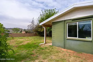 3355 S Owl Slick Rd, Cornville, AZ 86325 - Photo 33