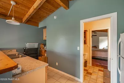 3355 S Owl Slick Road, Cornville, AZ 86325 - Photo 27