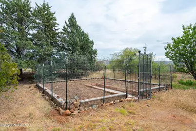 3355 S Owl Slick Road, Cornville, AZ 86325 - Photo 35