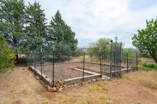 3355 S Owl Slick Rd, Cornville, AZ 86325 - Photo 35