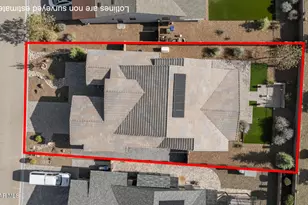 5391 Crescent Edge Dr, Prescott, AZ 86301 - Photo 37