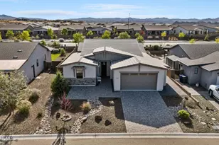 5391 Crescent Edge Dr, Prescott, AZ 86301 - Photo 41