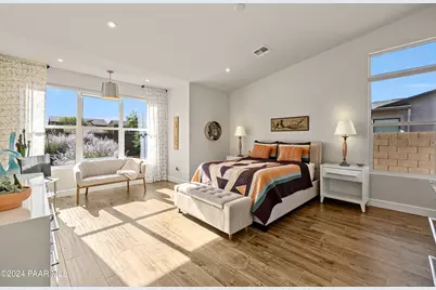 5391 Crescent Edge Drive, Prescott, AZ 86301 - Photo 19