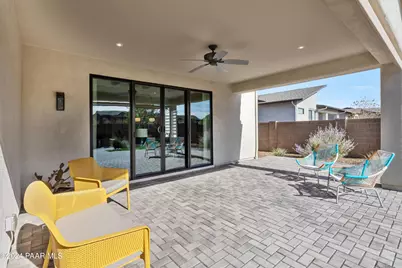 5391 Crescent Edge Drive, Prescott, AZ 86301 - Photo 35