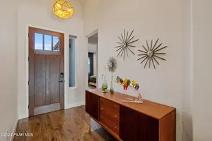 5391 Crescent Edge Dr, Prescott, AZ 86301 - Photo 3