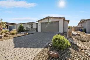 5391 Crescent Edge Dr, Prescott, AZ 86301 - Photo 33