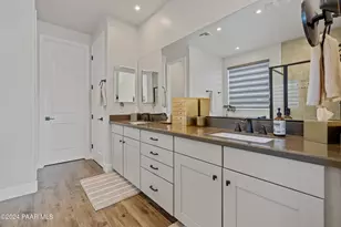 5391 Crescent Edge Dr, Prescott, AZ 86301 - Photo 23