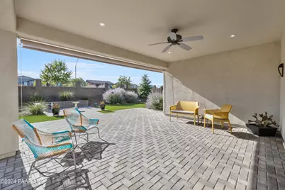 5391 Crescent Edge Drive, Prescott, AZ 86301 - Photo 39