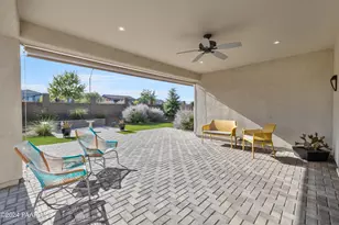 5391 Crescent Edge Dr, Prescott, AZ 86301 - Photo 39