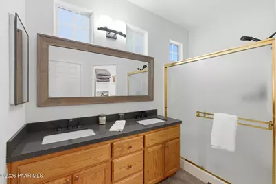 1765 E Fleet Street, Prescott Valley, AZ 86314 - Photo 25