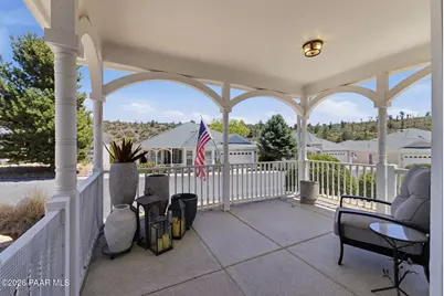 1765 E Fleet Street, Prescott Valley, AZ 86314 - Photo 3