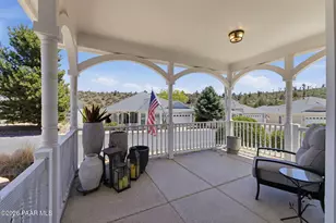 1765 E Fleet St, Prescott Valley, AZ 86314 - Photo 3