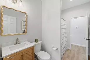 1765 E Fleet St, Prescott Valley, AZ 86314 - Photo 17