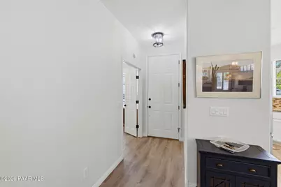 1765 E Fleet Street, Prescott Valley, AZ 86314 - Photo 5