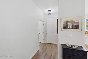 1765 E Fleet St, Prescott Valley, AZ 86314 - Photo 5