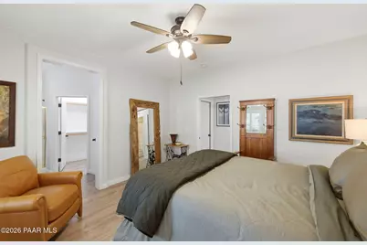 1765 E Fleet Street, Prescott Valley, AZ 86314 - Photo 23