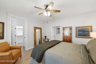 1765 E Fleet St, Prescott Valley, AZ 86314 - Photo 23