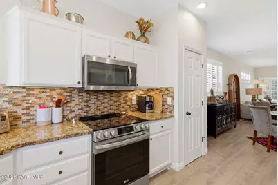 1765 E Fleet Street, Prescott Valley, AZ 86314 - Photo 9