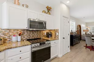 1765 E Fleet St, Prescott Valley, AZ 86314 - Photo 9