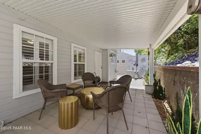 1765 E Fleet Street, Prescott Valley, AZ 86314 - Photo 33