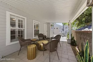 1765 E Fleet St, Prescott Valley, AZ 86314 - Photo 33
