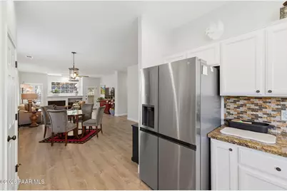 1765 E Fleet Street, Prescott Valley, AZ 86314 - Photo 7