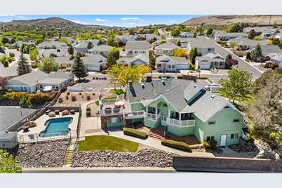 1765 E Fleet Street, Prescott Valley, AZ 86314 - Photo 47