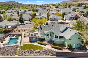1765 E Fleet St, Prescott Valley, AZ 86314 - Photo 47