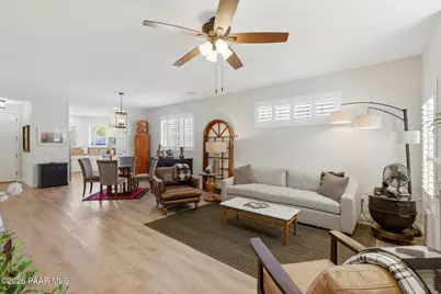 1765 E Fleet Street, Prescott Valley, AZ 86314 - Photo 15