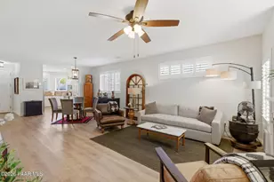 1765 E Fleet St, Prescott Valley, AZ 86314 - Photo 15