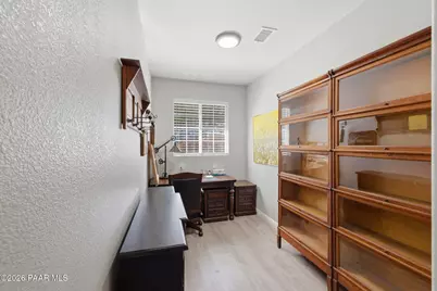 1765 E Fleet Street, Prescott Valley, AZ 86314 - Photo 31