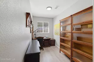 1765 E Fleet St, Prescott Valley, AZ 86314 - Photo 31