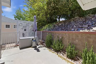 1765 E Fleet Street, Prescott Valley, AZ 86314 - Photo 35