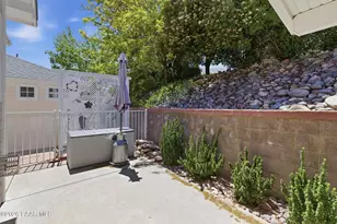 1765 E Fleet St, Prescott Valley, AZ 86314 - Photo 35