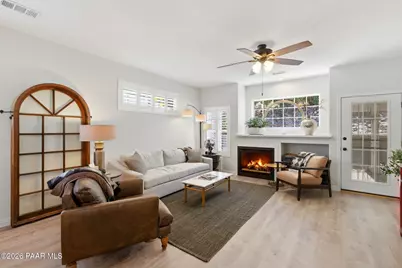 1765 E Fleet Street, Prescott Valley, AZ 86314 - Photo 13