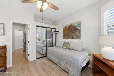 1765 E Fleet Street, Prescott Valley, AZ 86314 - Photo 19