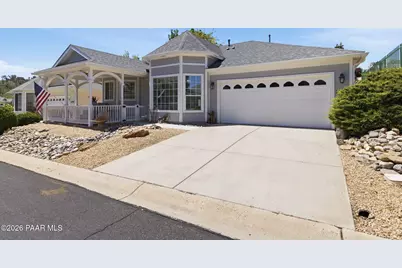 1765 E Fleet Street, Prescott Valley, AZ 86314 - Photo 43