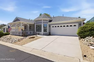 1765 E Fleet St, Prescott Valley, AZ 86314 - Photo 43