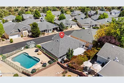 1765 E Fleet Street, Prescott Valley, AZ 86314 - Photo 45