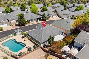 1765 E Fleet St, Prescott Valley, AZ 86314 - Photo 45